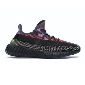 🚫SOLD🚫 
100% AUTHENTIC YEEZY BOOST 350 V2